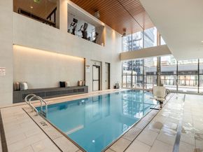 133 Seaport Blvd 1118, Boston MA 02210