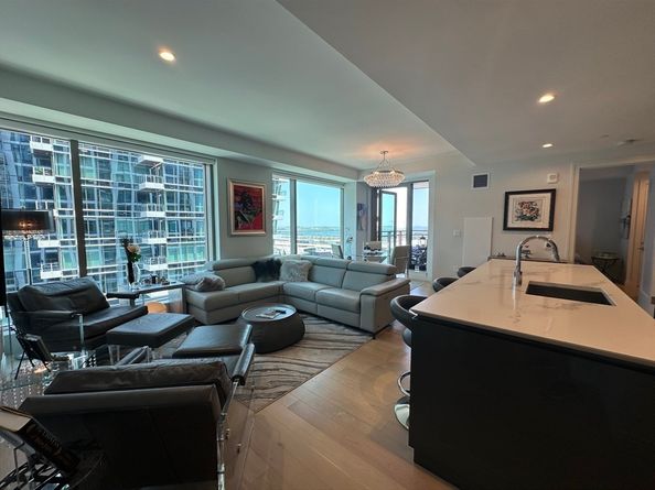 133 Seaport Blvd 1118, Boston MA 02210
