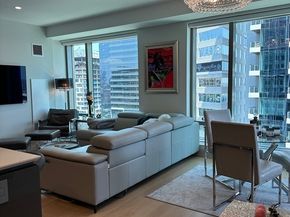 133 Seaport Blvd 1118, Boston MA 02210
