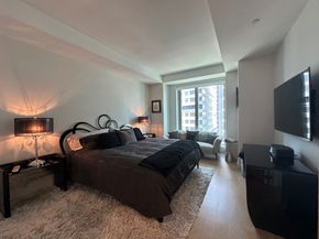 133 Seaport Blvd 1118, Boston MA 02210