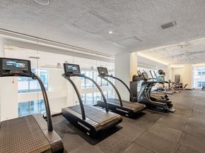 133 Seaport Blvd 1118, Boston MA 02210