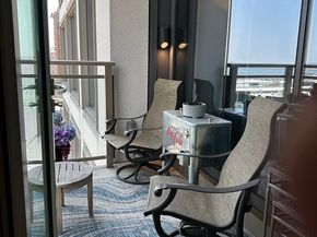 133 Seaport Blvd 1118, Boston MA 02210
