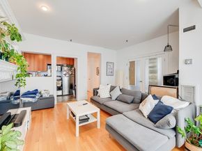 492 Massachusetts Ave 53, Boston MA 02118