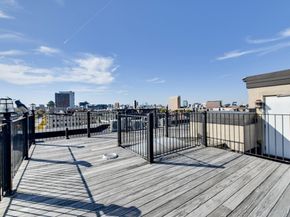 492 Massachusetts Ave 53, Boston MA 02118
