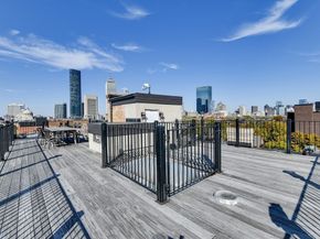 492 Massachusetts Ave 53, Boston MA 02118