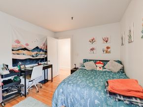 492 Massachusetts Ave 53, Boston MA 02118