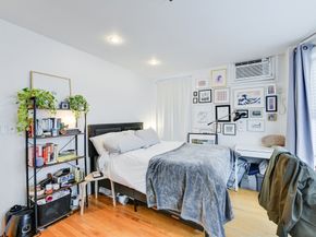 492 Massachusetts Ave 53, Boston MA 02118