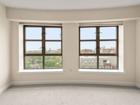 931 Massachusetts Ave 1003, Cambridge MA 02139