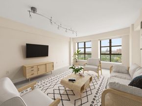 931 Massachusetts Ave 1003, Cambridge MA 02139