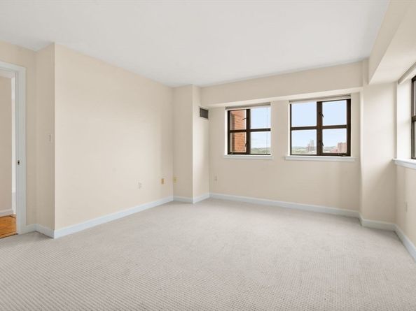 931 Massachusetts Ave 1003, Cambridge MA 02139