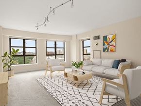 931 Massachusetts Ave 1003, Cambridge MA 02139