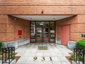 931 Massachusetts Ave 1003, Cambridge MA 02139