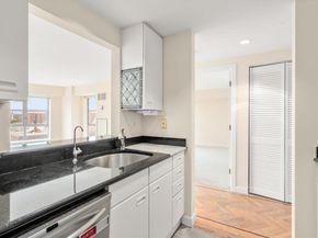 931 Massachusetts Ave 1003, Cambridge MA 02139