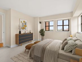 931 Massachusetts Ave 1003, Cambridge MA 02139