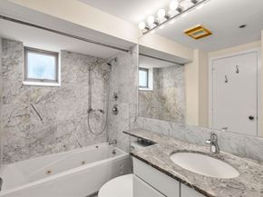931 Massachusetts Ave 1003, Cambridge MA 02139