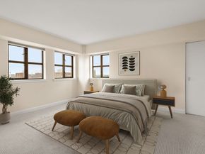 931 Massachusetts Ave 1003, Cambridge MA 02139