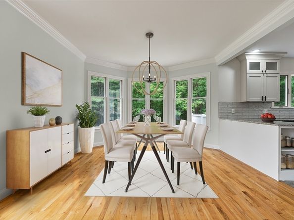 453 Forest Street, North Andover MA 01845