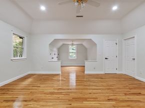 453 Forest Street, North Andover MA 01845