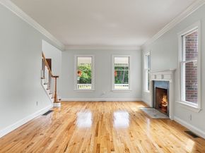 453 Forest Street, North Andover MA 01845