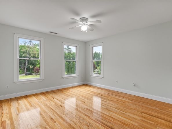 453 Forest Street, North Andover MA 01845