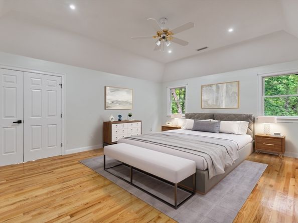 453 Forest Street, North Andover MA 01845