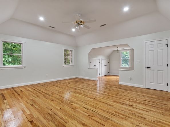 453 Forest Street, North Andover MA 01845