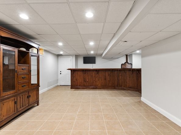 453 Forest Street, North Andover MA 01845