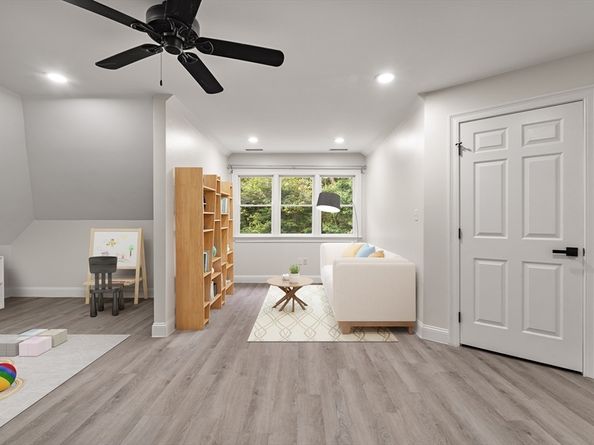 453 Forest Street, North Andover MA 01845