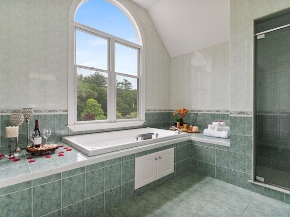 453 Forest Street, North Andover MA 01845
