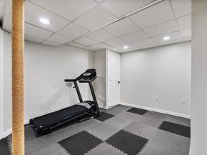 453 Forest Street, North Andover MA 01845