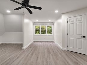 453 Forest Street, North Andover MA 01845
