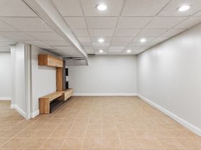 453 Forest Street, North Andover MA 01845