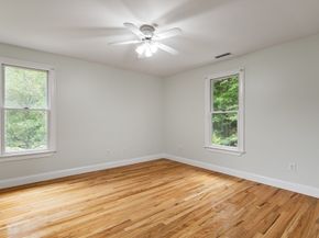 453 Forest Street, North Andover MA 01845