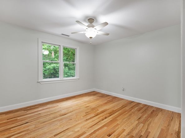 453 Forest Street, North Andover MA 01845