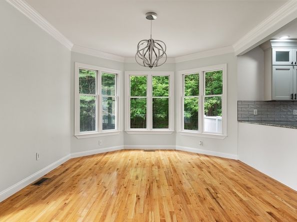 453 Forest Street, North Andover MA 01845
