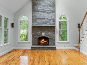 453 Forest Street, North Andover MA 01845