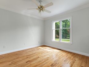 453 Forest Street, North Andover MA 01845