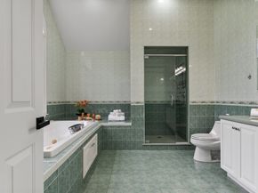 453 Forest Street, North Andover MA 01845