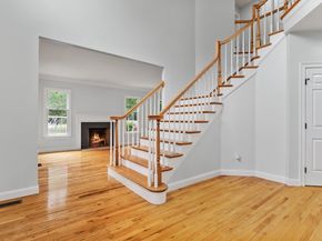 453 Forest Street, North Andover MA 01845