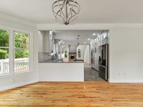 453 Forest Street, North Andover MA 01845