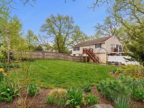 198 Low St 2, Newburyport MA 01950