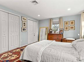 198 Low St 2, Newburyport MA 01950