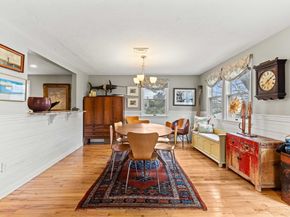 198 Low St 2, Newburyport MA 01950