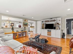 198 Low St 2, Newburyport MA 01950