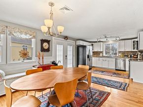 198 Low St 2, Newburyport MA 01950
