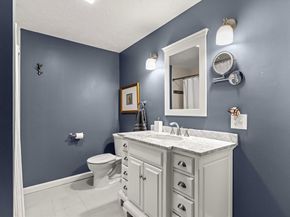 198 Low St 2, Newburyport MA 01950