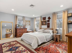 198 Low St 2, Newburyport MA 01950