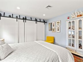 198 Low St 2, Newburyport MA 01950