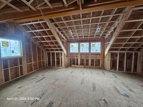 11 Greenough St, Needham MA 02494