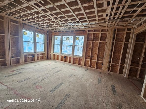 11 Greenough St, Needham MA 02494